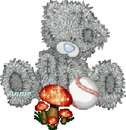 teddy.gif - 65618 Bytes