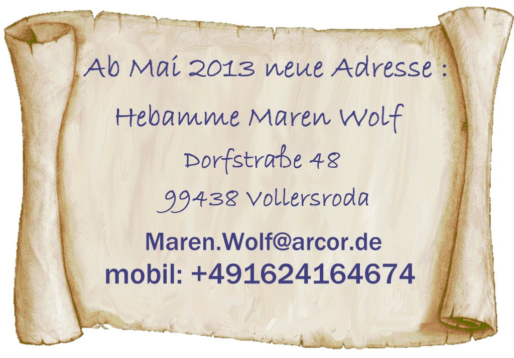 Anschrift_V.jpg - 315495 Bytes