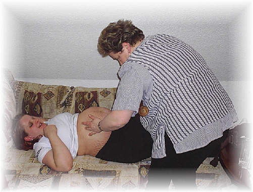 Ausschnitt2.jpg - 547277 Bytes