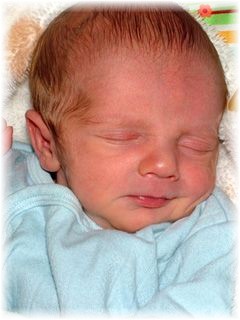 2007_21.jpg - 55133 Bytes