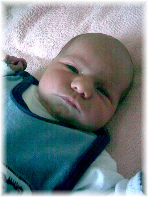 2007_22.jpg - 55133 Bytes