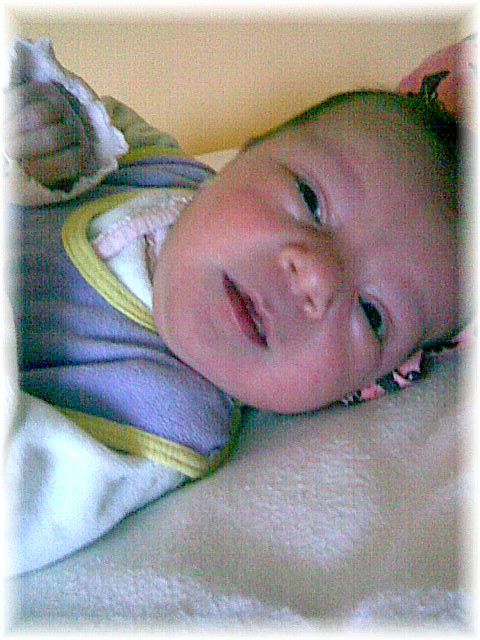 2007_32.jpg - 42169 Bytes