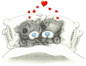 tatty41.gif - 27798 Bytes