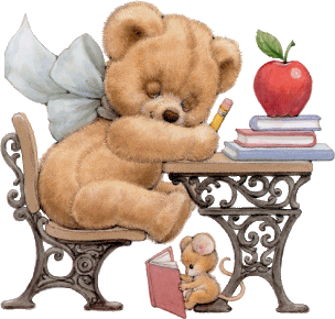 teddy_gif03.gif - 167445 Bytes