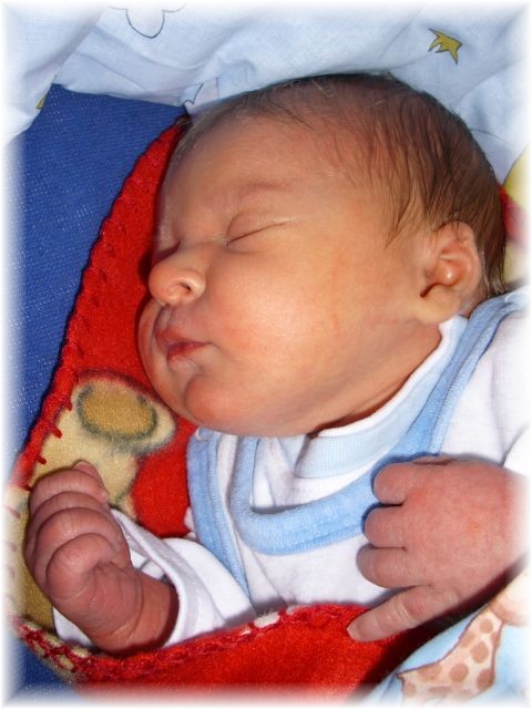 039_2008.jpg - 71797 Bytes