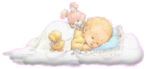 ba28.gif - 27933 Bytes