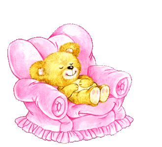 bear12.gif - 31423 Bytes