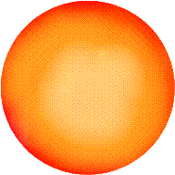 pfeil_o.gif - 257 Bytes