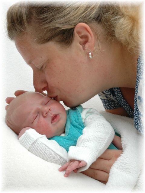 014_2009.jpg - 79494 Bytes