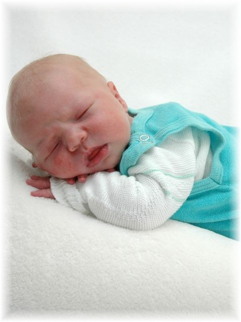 014a_2009.jpg - 79494 Bytes