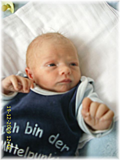 049_2009.jpg - 79494 Bytes