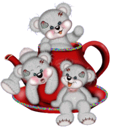 creddy_baeren_0030.gif - 28976 Bytes