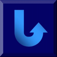 pfeil_o.gif - 257 Bytes