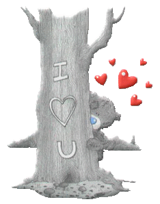 taddy_teddy6.gif - 25817 Bytes