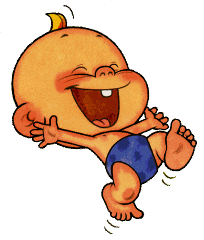 winnie.gif - 32588 Bytes