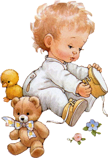 baby-teddy4.gif - 35595 Bytes