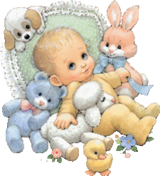 baby-tiere.gif - 32833 Bytes