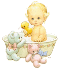 baby-wanne.gif - 18267 Bytes