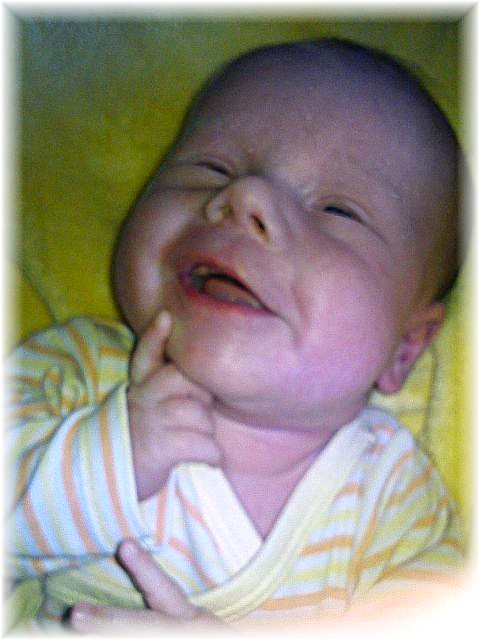 2011_026.jpg - 264621 Bytes