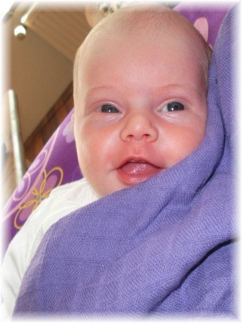 2011_039b.jpg - 42393 Bytes