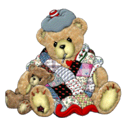 b29.gif - 54642 Bytes