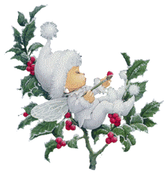 babys-0182.gif - 82056 Bytes