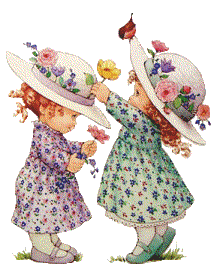 babys-0185.gif - 60869 Bytes