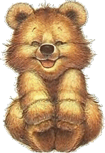 image2.gif - 54241 Bytes