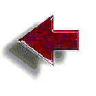 pfeil_li.gif - 25708 Bytes