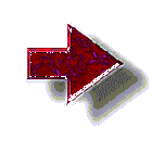 pfeil_re.gif - 25322 Bytes