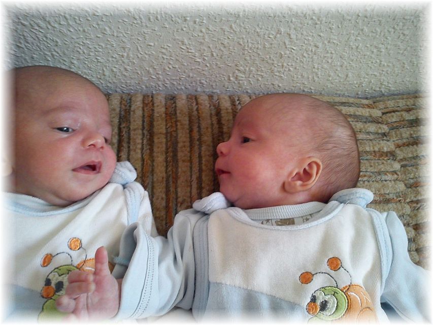 2012_036.jpg - 94222 Bytes