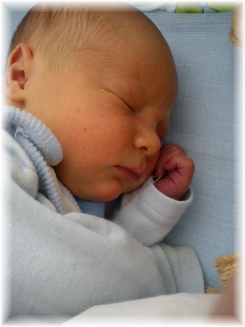 2012_064.jpg - 26756 Bytes