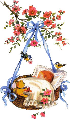 animaatjes-kinderen-23056.gif - 36874 Bytes