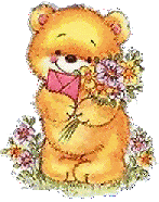 baer-blumen.gif - 18985 Bytes