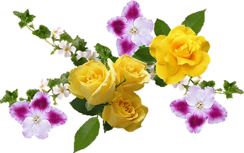bunte-blumen.gif - 63908 Bytes