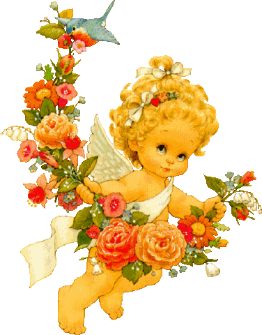 flowerbabyangelsp9.gif - 66616 Bytes