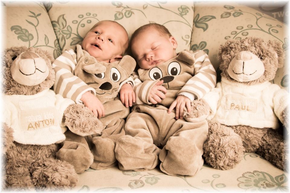 012_13.jpg - 55448 Bytes