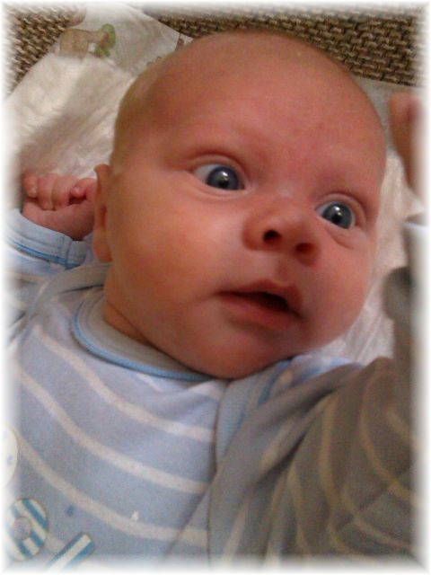 026_13.jpg - 55448 Bytes