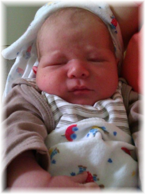 027_13.jpg - 55448 Bytes