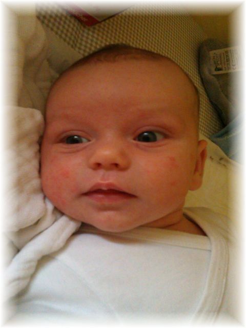 034_13.jpg - 55448 Bytes