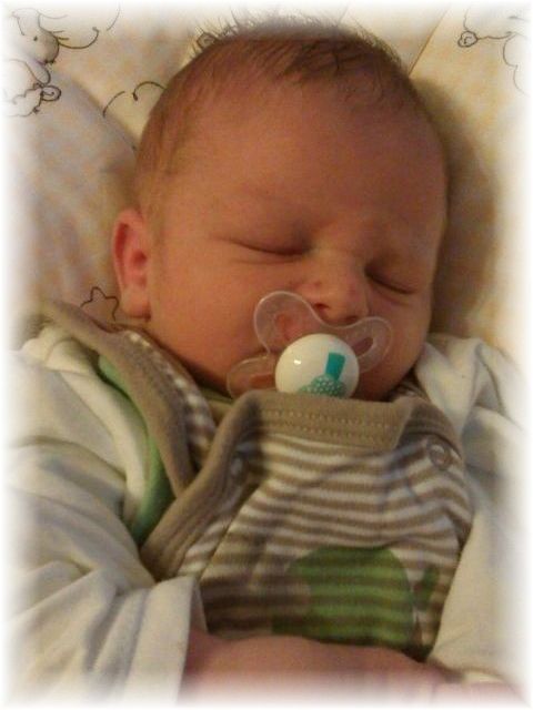 056_13.jpg - 55448 Bytes