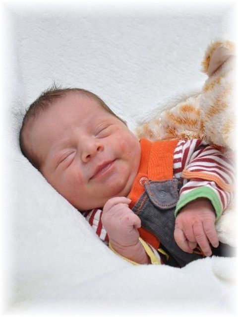 057_13.jpg - 55448 Bytes