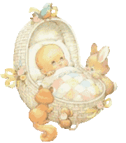 babys-0220.gif - 16827 Bytes