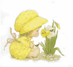 babys-0223.gif - 14688 Bytes