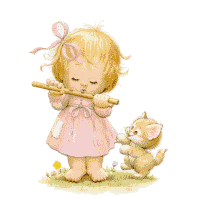 babys-0224.gif - 14526 Bytes