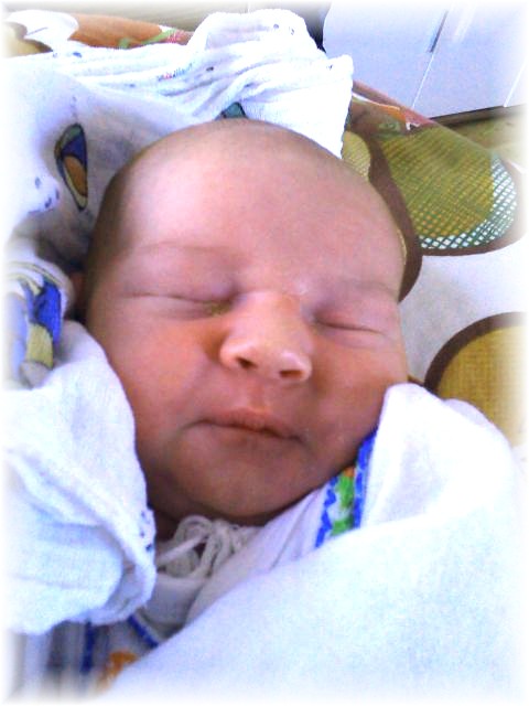 001_14.jpg - 55448 Bytes