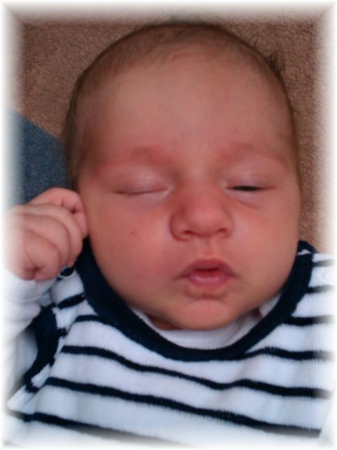 014_14.jpg - 55448 Bytes