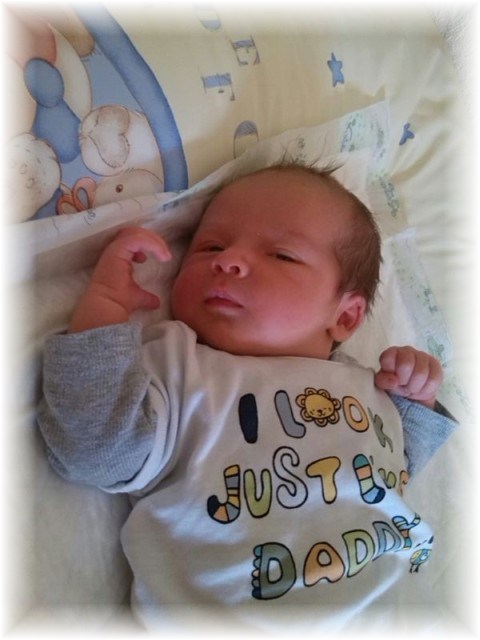 037_14.jpg - 55448 Bytes