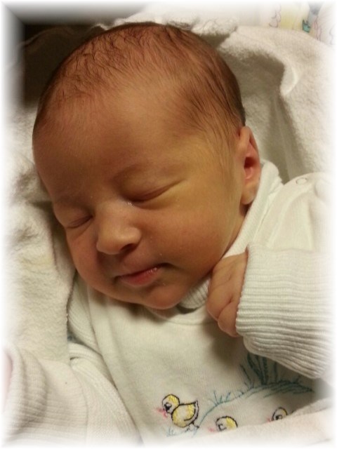 048_14.jpg - 60341 Bytes