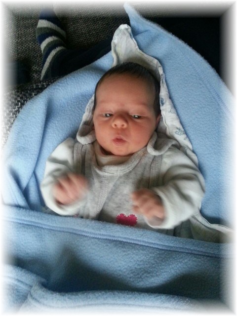 058_14.jpg - 60341 Bytes